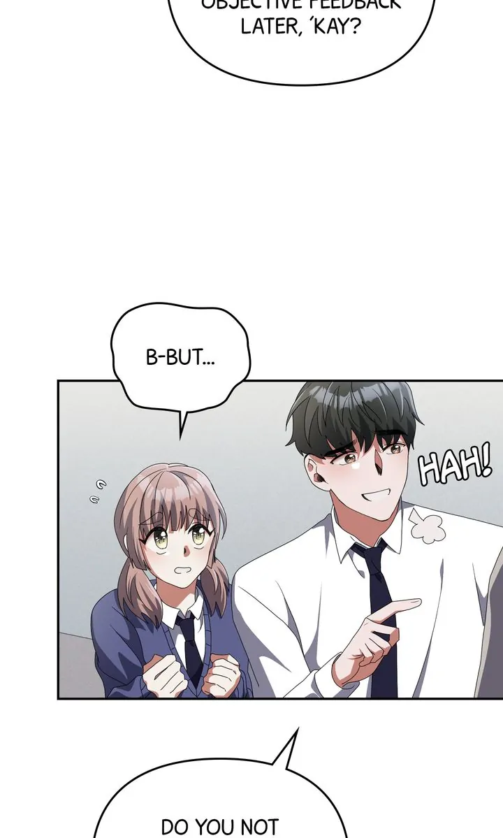 Da Capo chapter 11 page 19