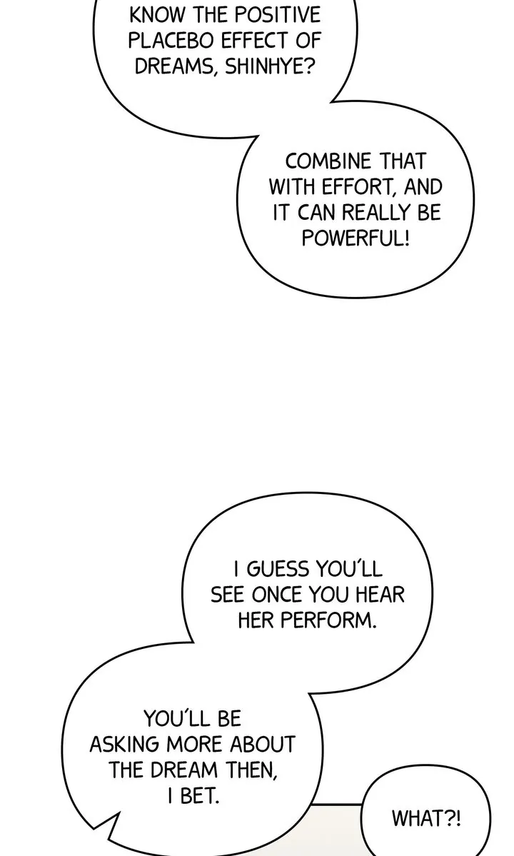 Da Capo chapter 11 page 20