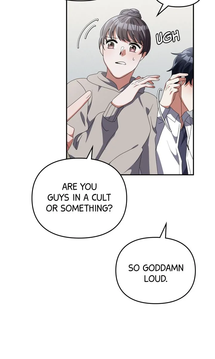 Da Capo chapter 11 page 21