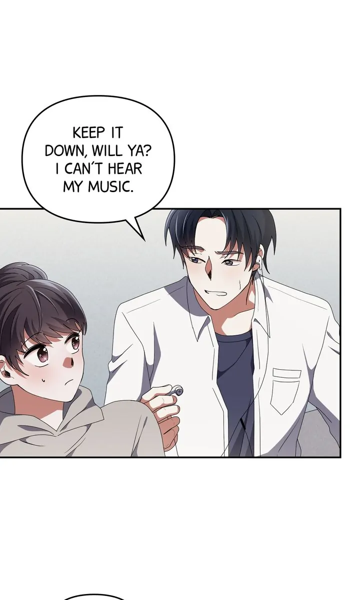 Da Capo chapter 11 page 22