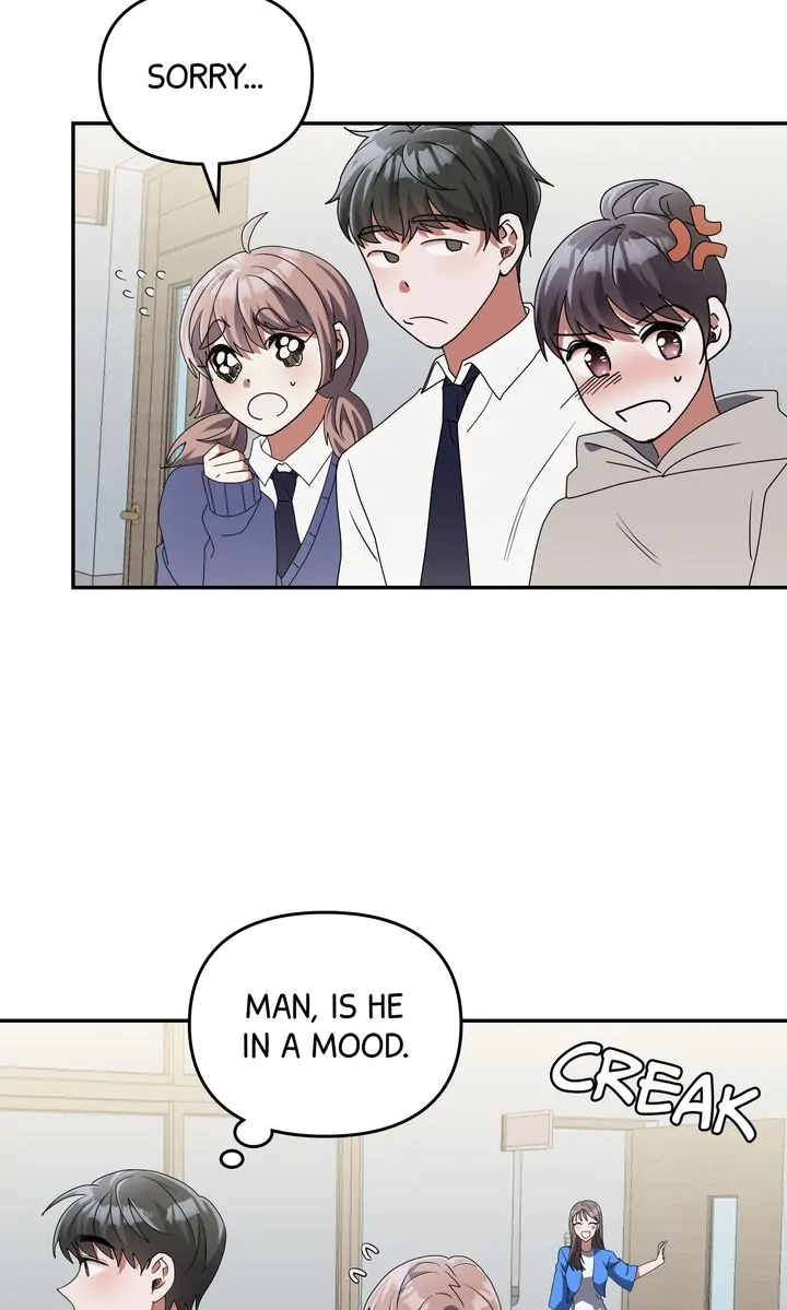 Da Capo chapter 11 page 23