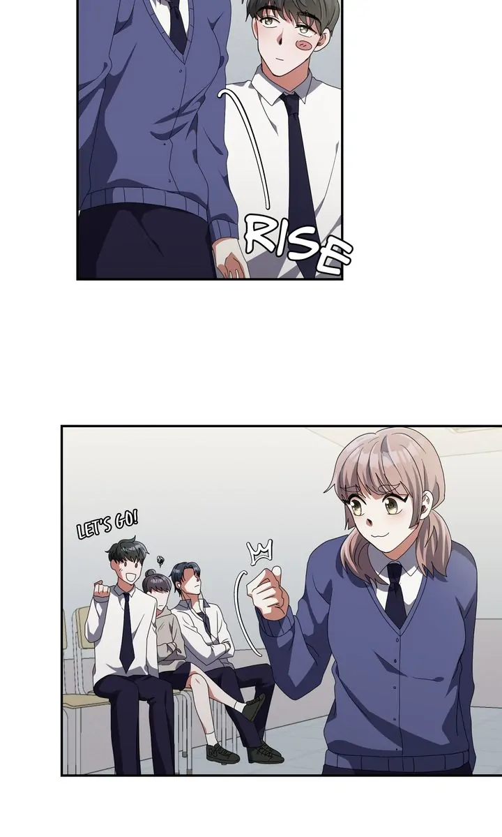 Da Capo chapter 11 page 25