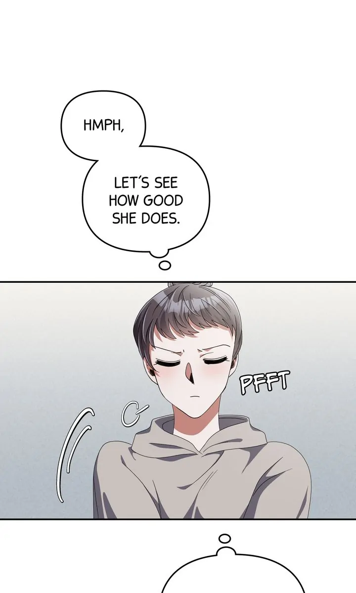 Da Capo chapter 11 page 27