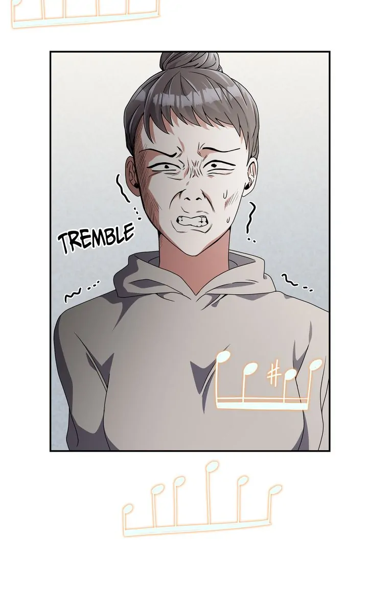 Da Capo chapter 11 page 31