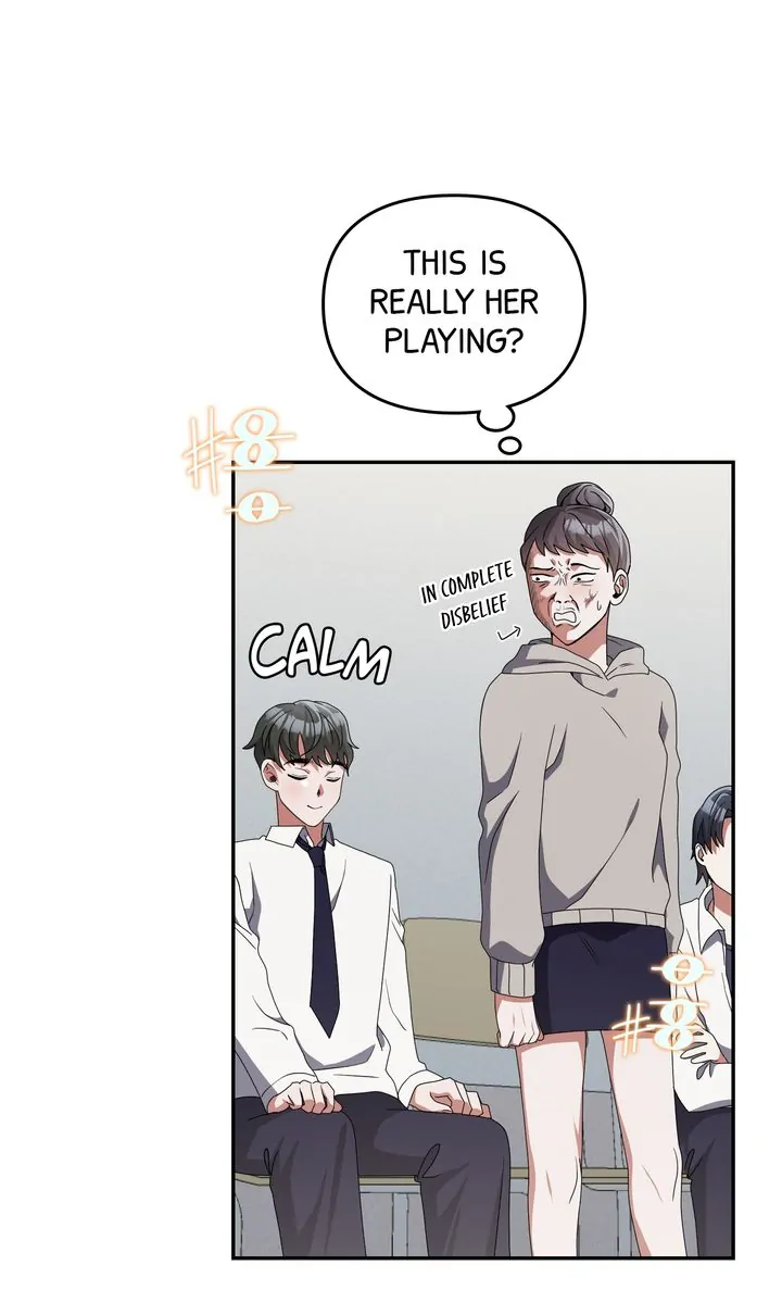 Da Capo chapter 11 page 32