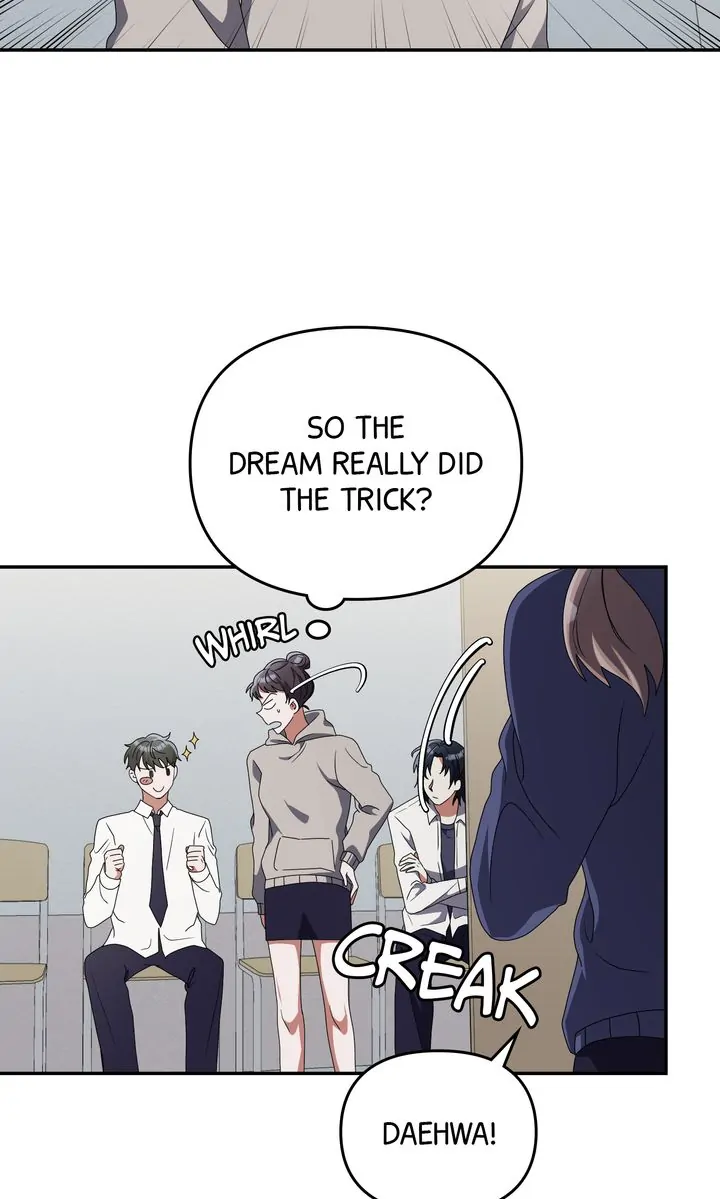 Da Capo chapter 11 page 34