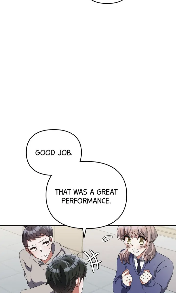 Da Capo chapter 11 page 35