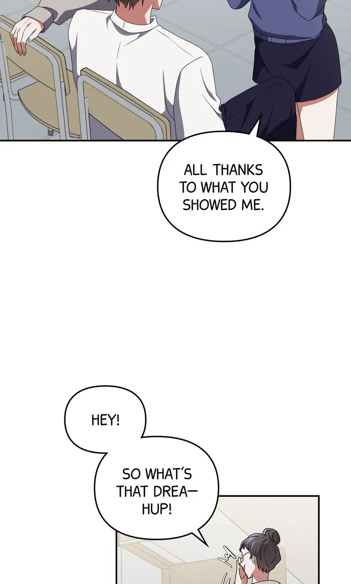 Da Capo chapter 11 page 36