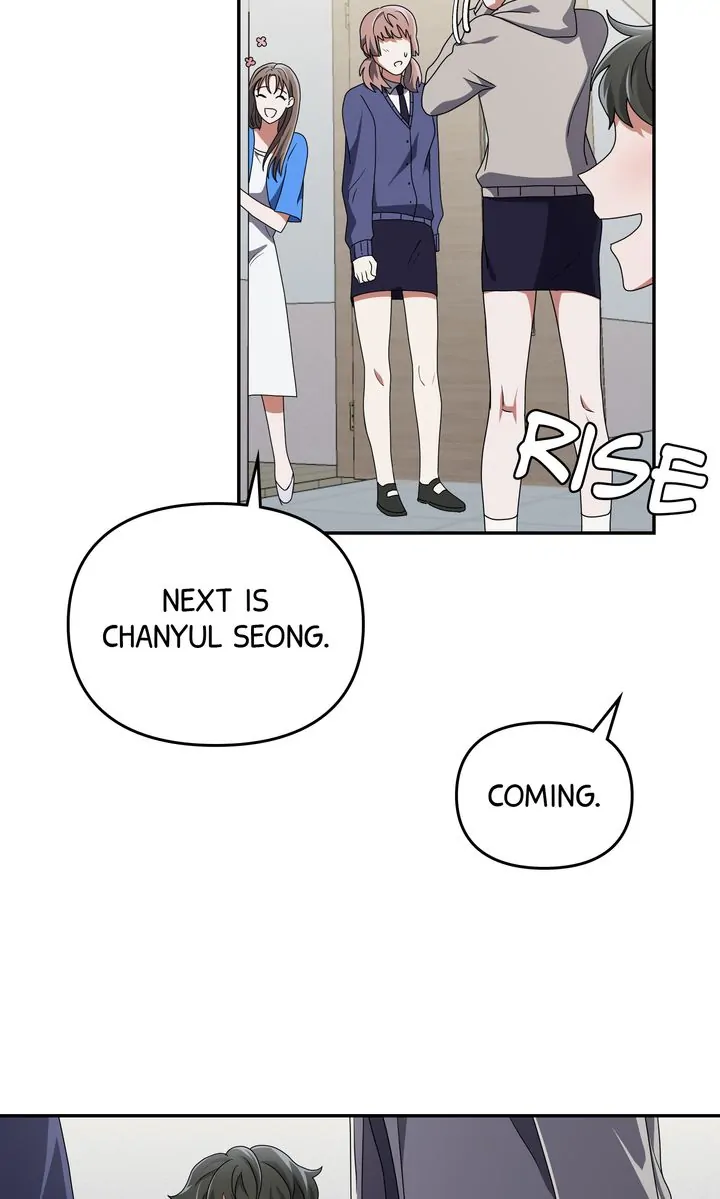 Da Capo chapter 11 page 37