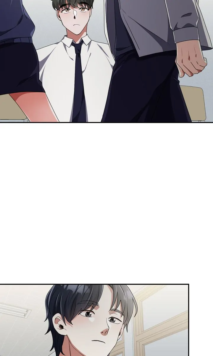 Da Capo chapter 11 page 38