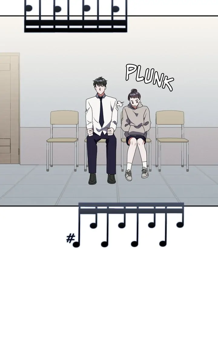 Da Capo chapter 11 page 43