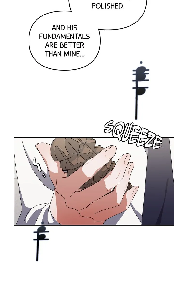 Da Capo chapter 11 page 45