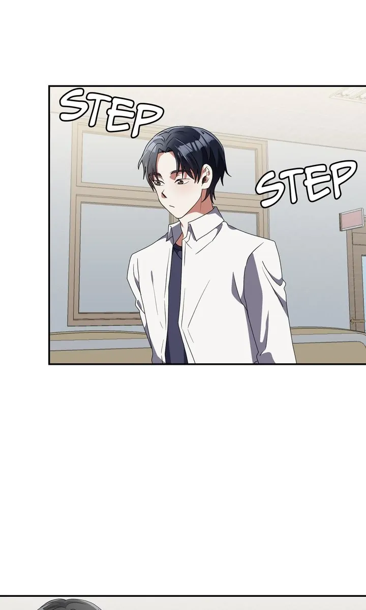 Da Capo chapter 11 page 47