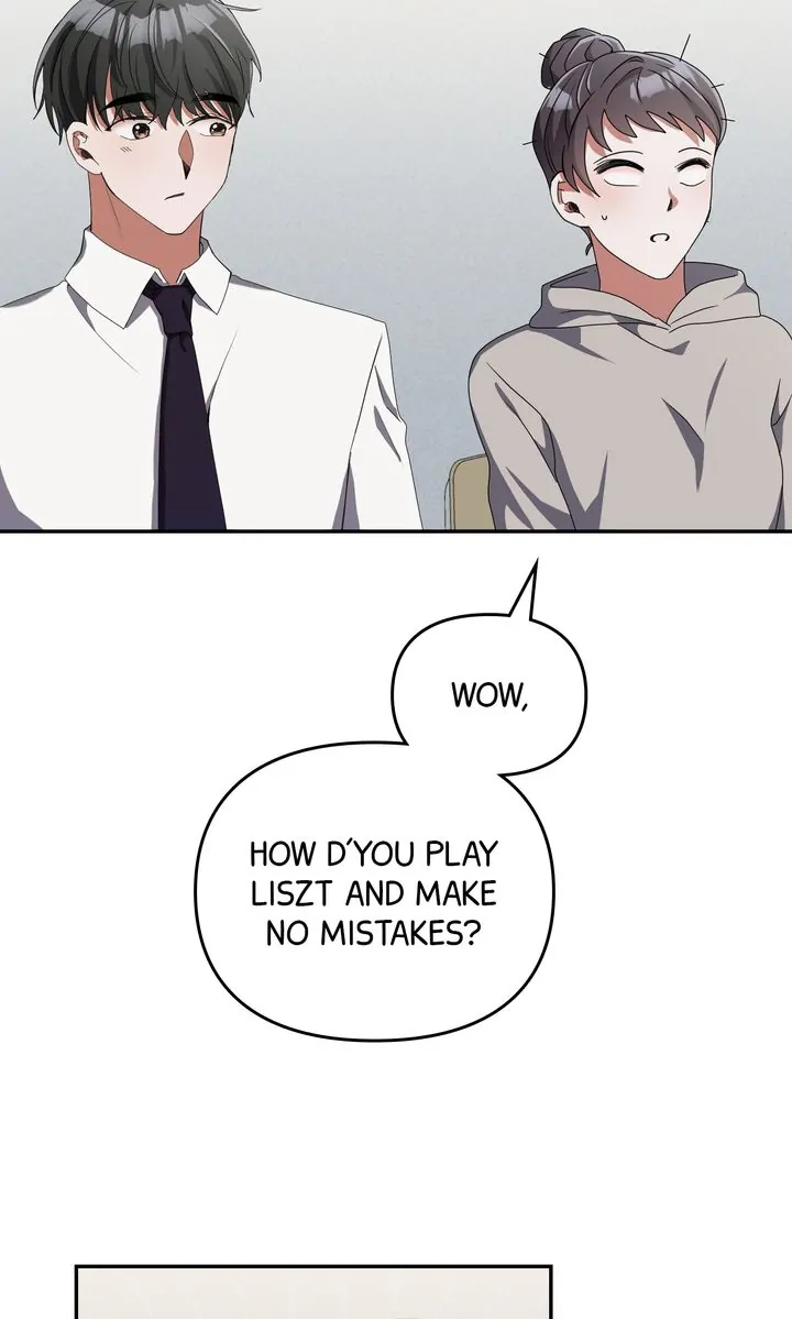 Da Capo chapter 11 page 48