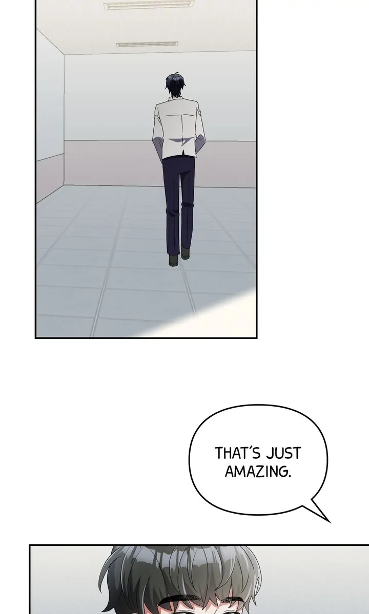 Da Capo chapter 11 page 49