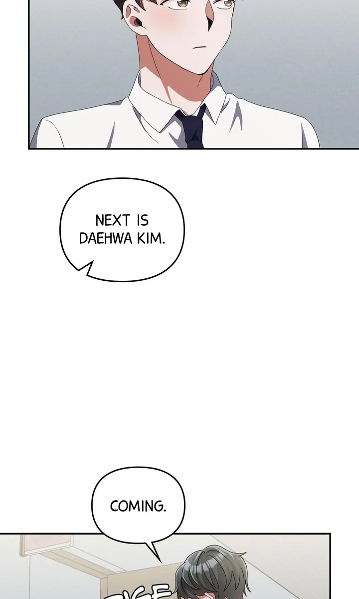Da Capo chapter 11 page 50