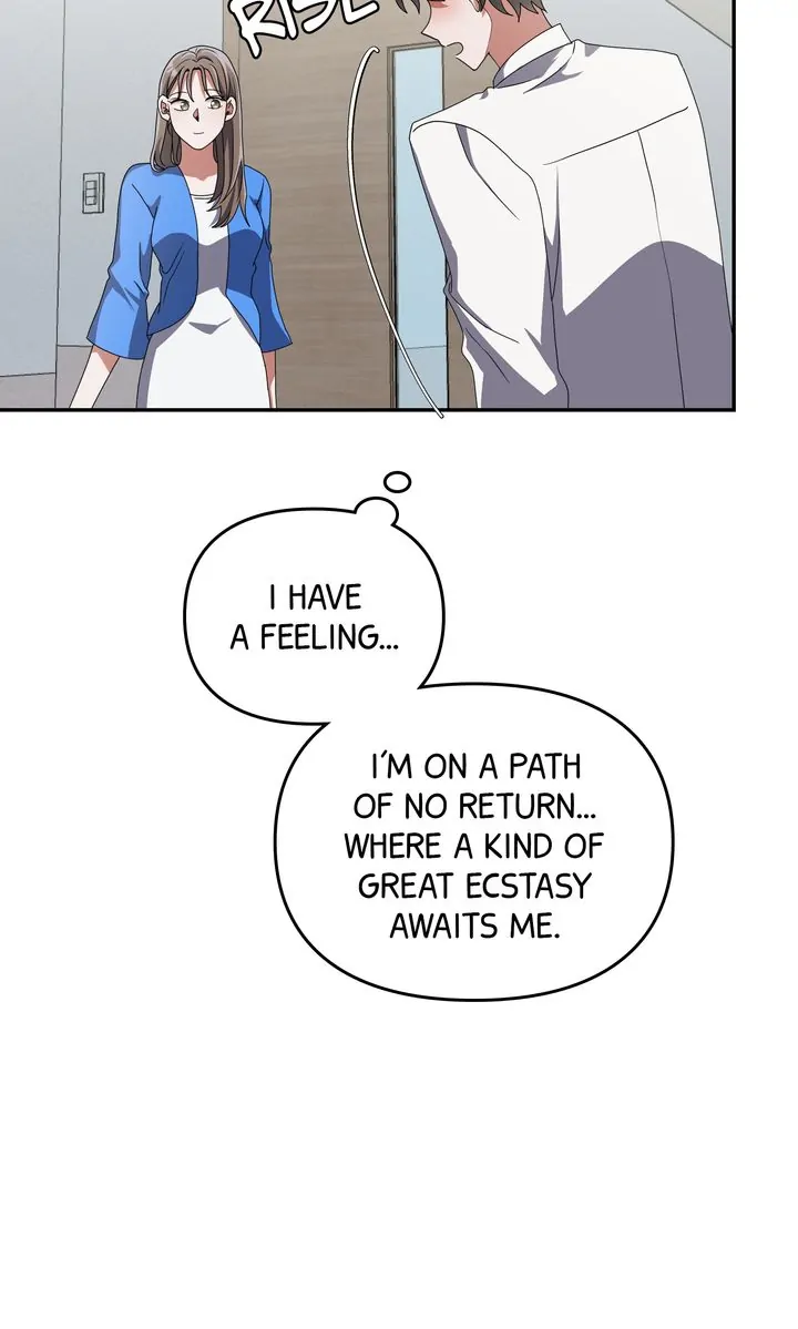 Da Capo chapter 11 page 51