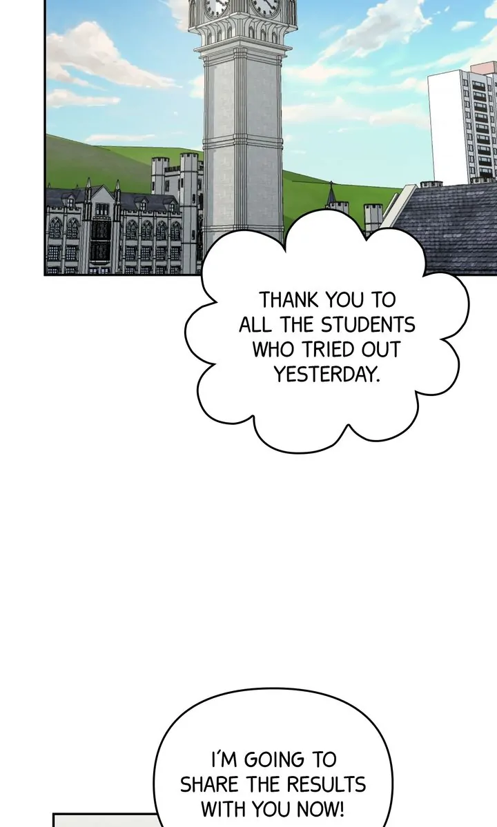 Da Capo chapter 11 page 60