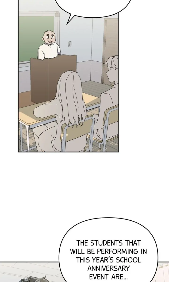 Da Capo chapter 11 page 61