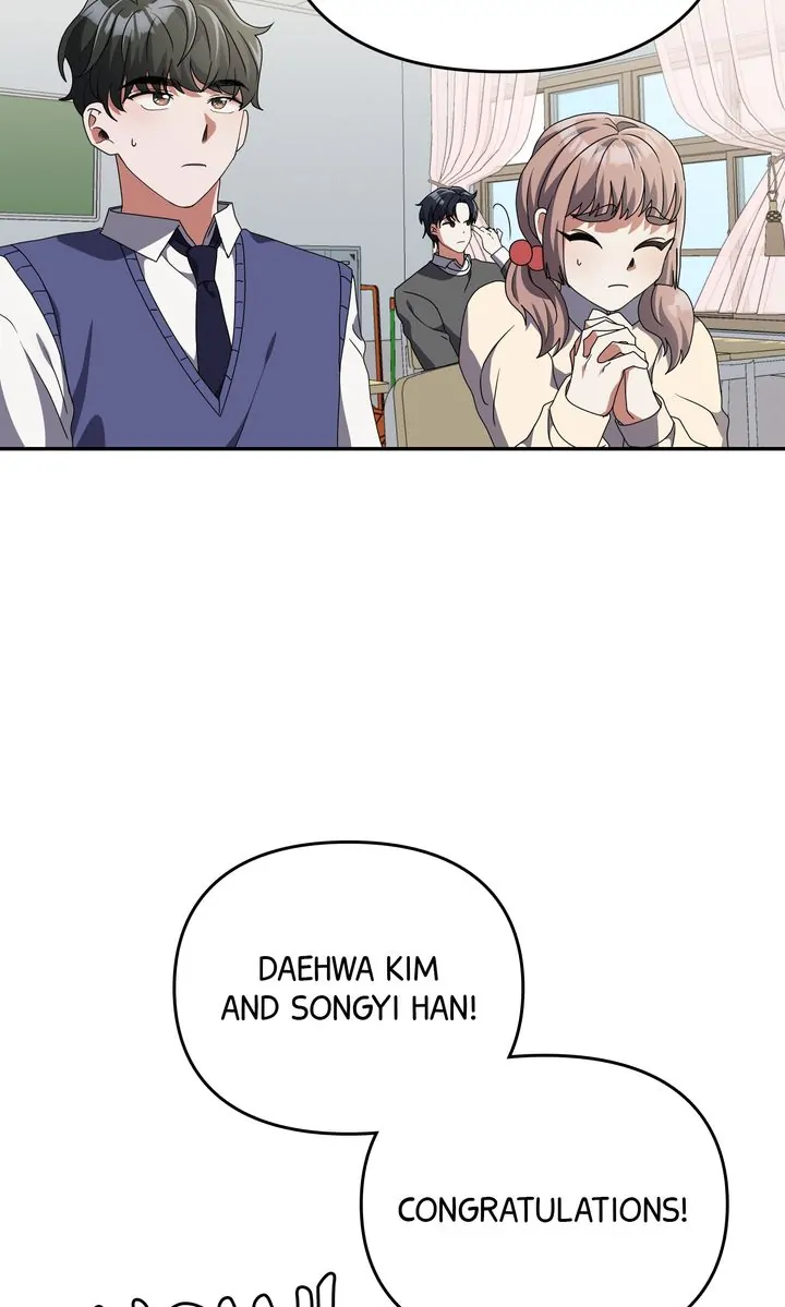 Da Capo chapter 11 page 62