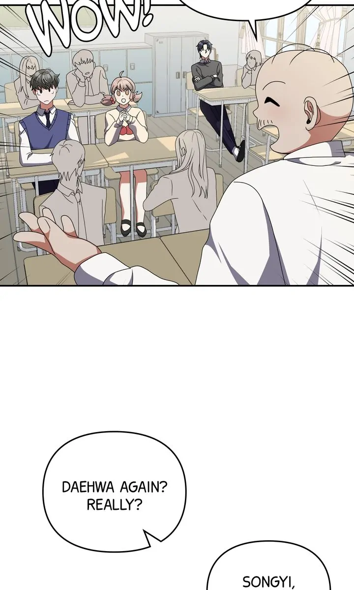 Da Capo chapter 11 page 63