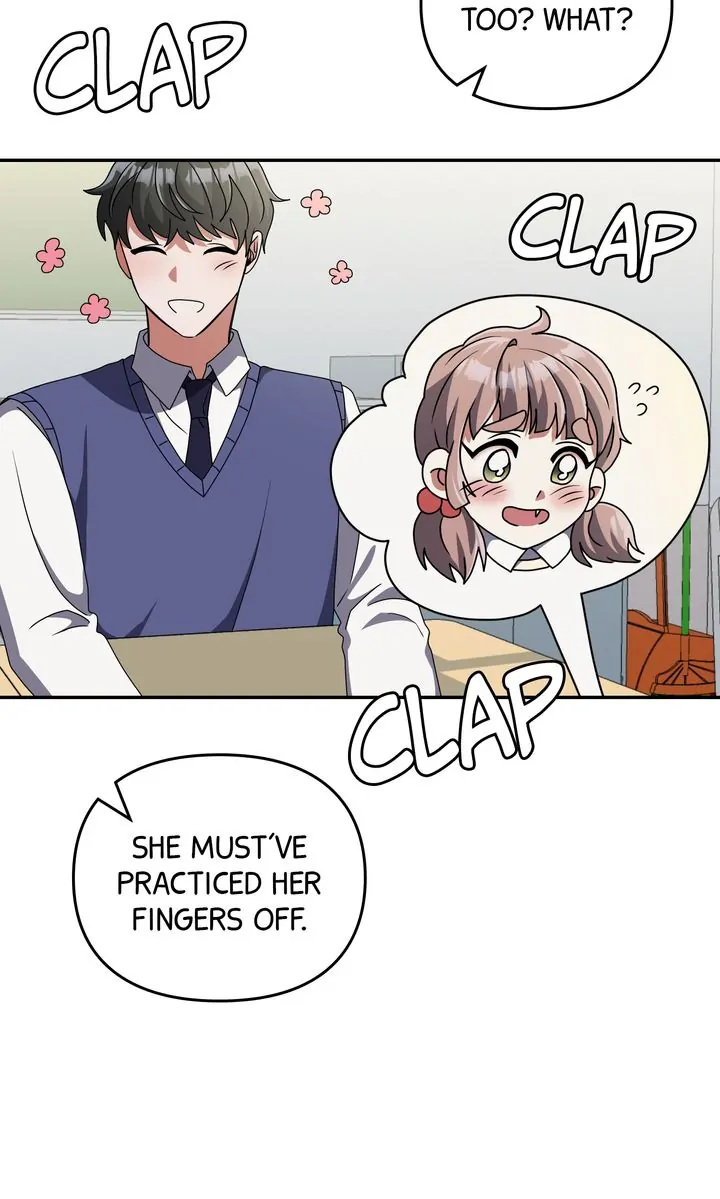 Da Capo chapter 11 page 64