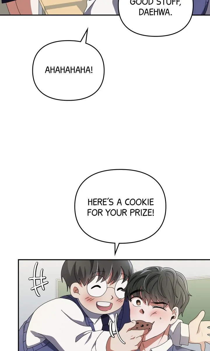 Da Capo chapter 11 page 66