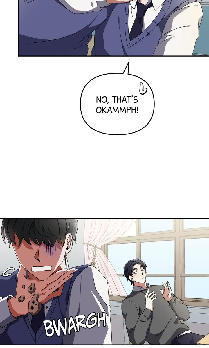 Da Capo chapter 11 page 67