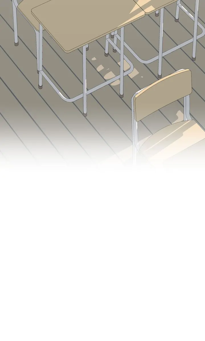 Da Capo chapter 11 page 71
