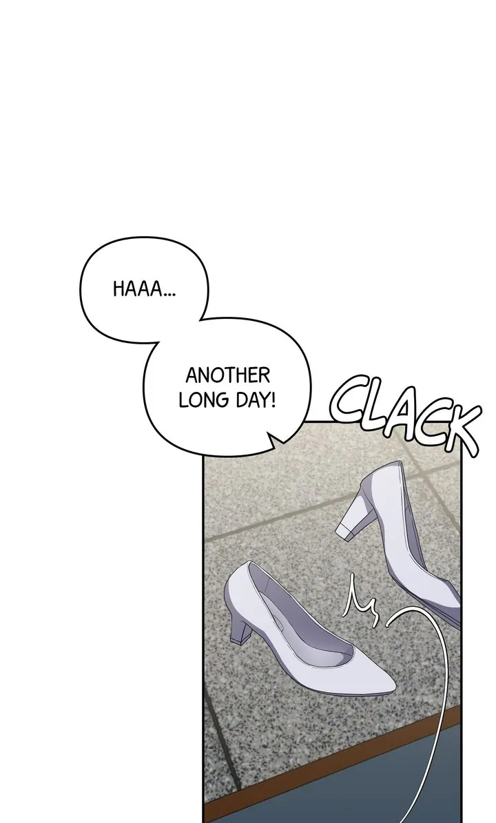 Da Capo chapter 12 page 1
