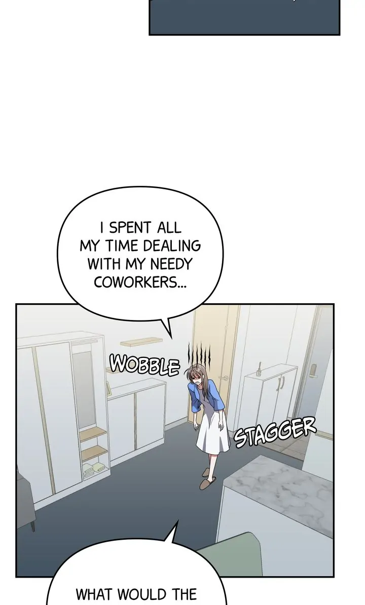 Da Capo chapter 12 page 2