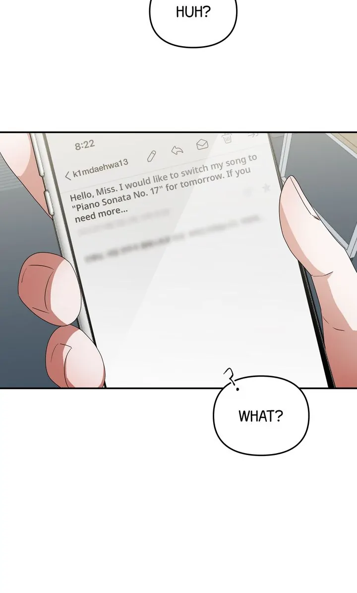 Da Capo chapter 12 page 4
