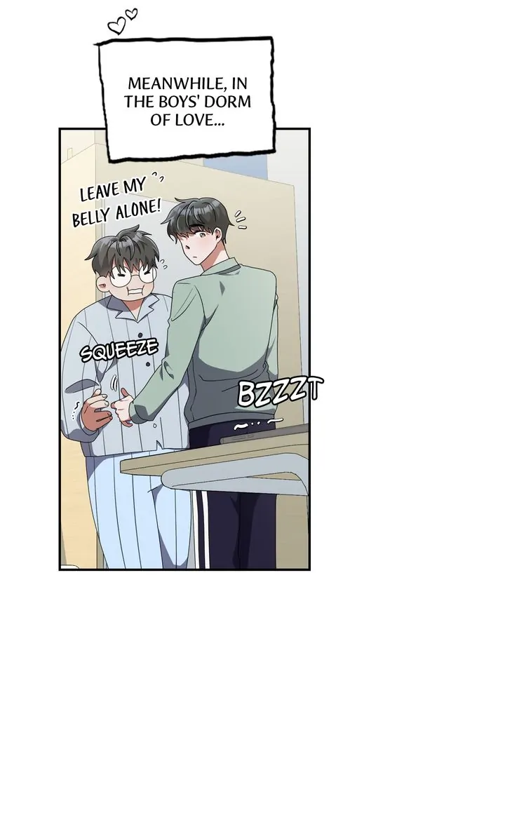 Da Capo chapter 12 page 5