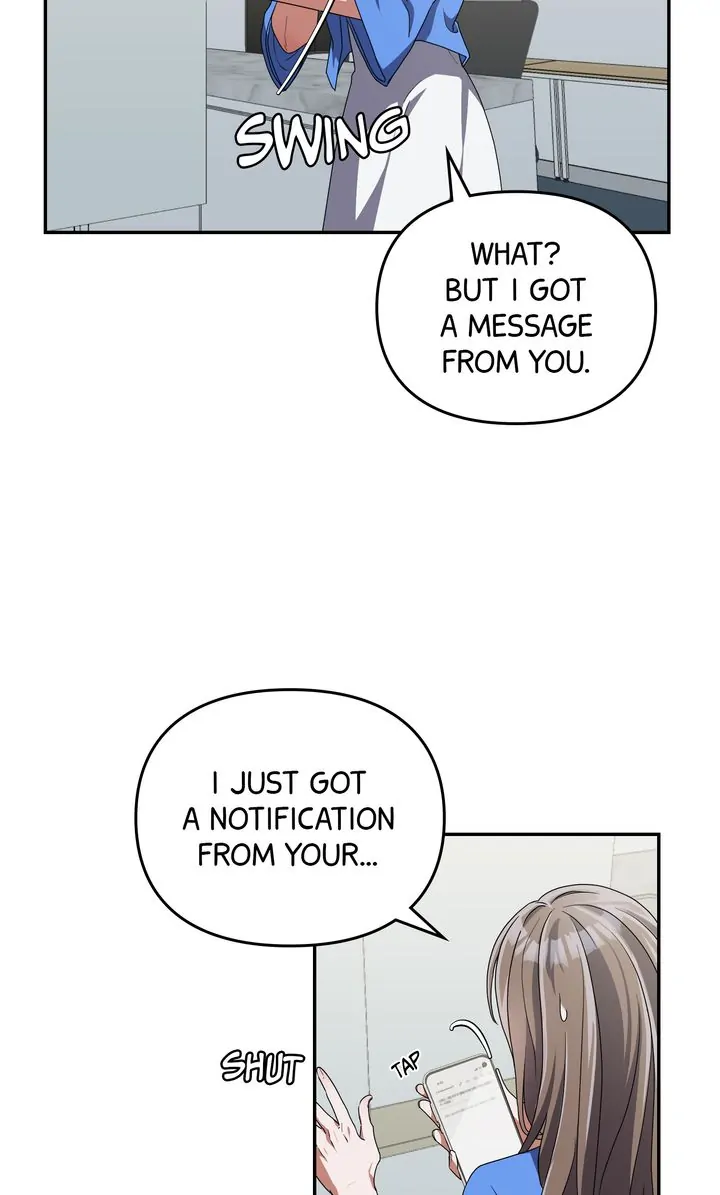 Da Capo chapter 12 page 8