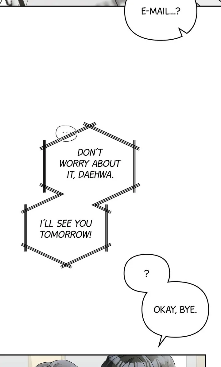 Da Capo chapter 12 page 10