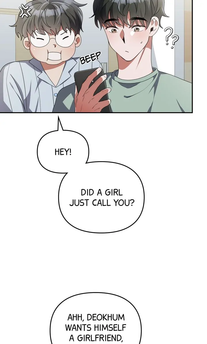 Da Capo chapter 12 page 11
