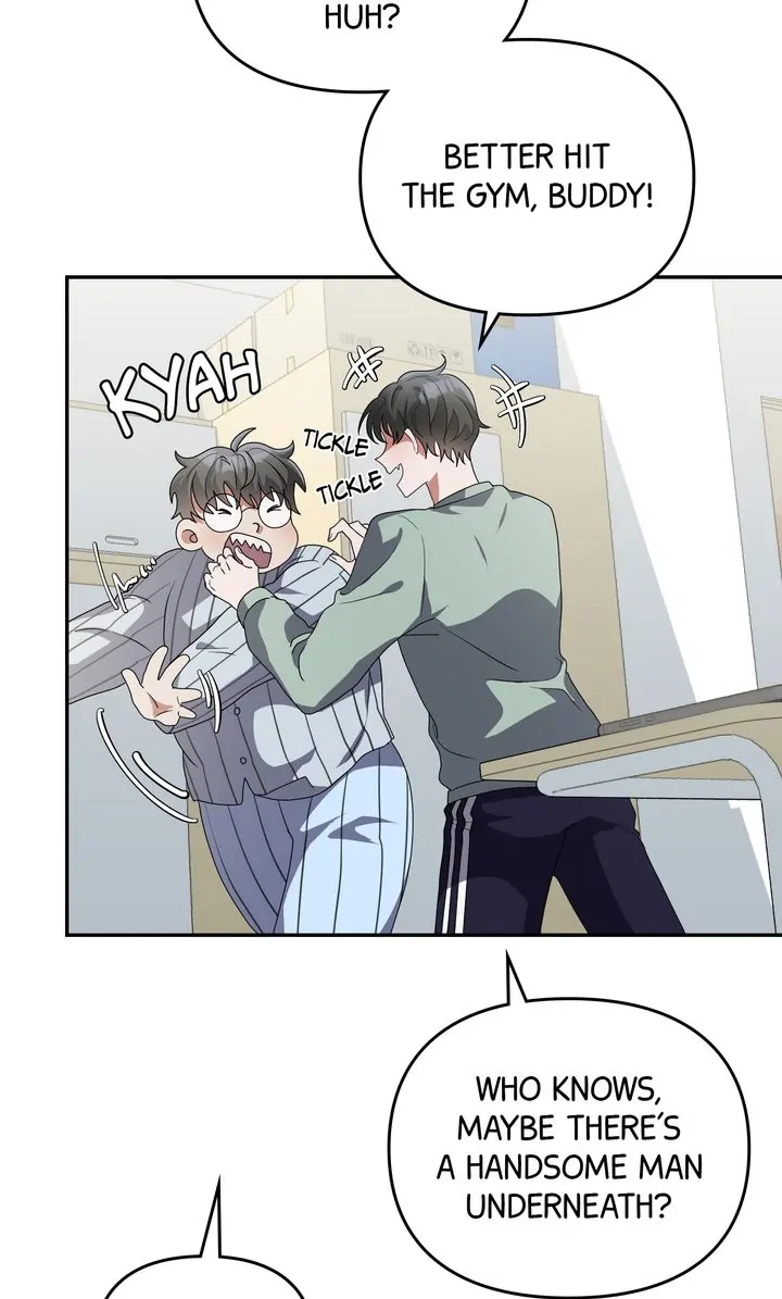 Da Capo chapter 12 page 12