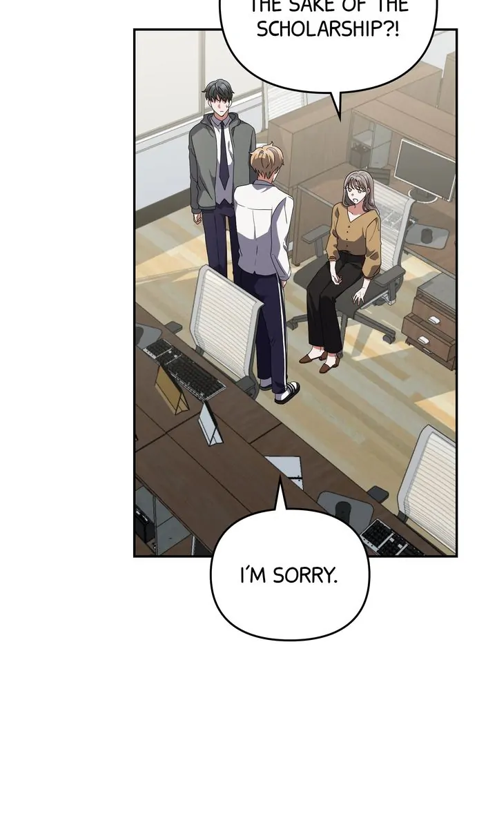 Da Capo chapter 12 page 19