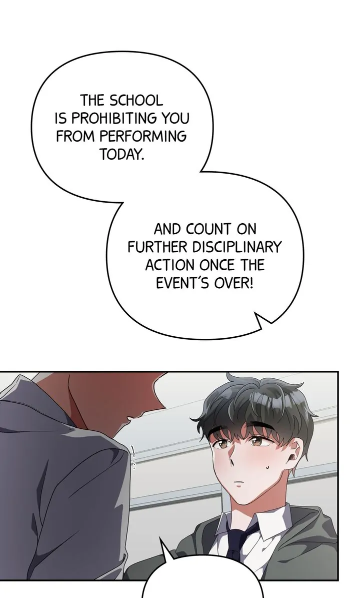 Da Capo chapter 12 page 20