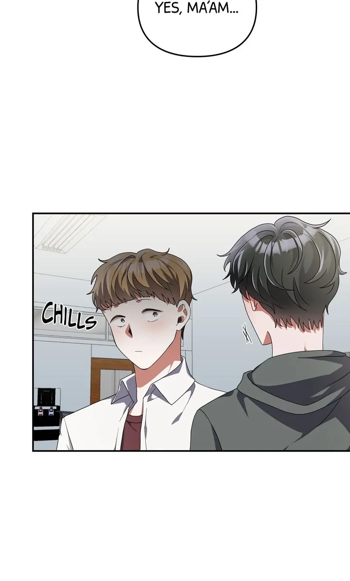 Da Capo chapter 12 page 21
