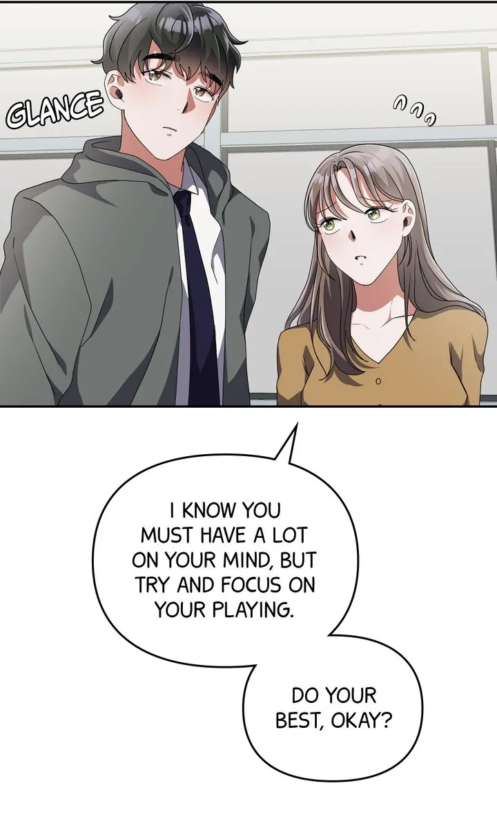 Da Capo chapter 12 page 23