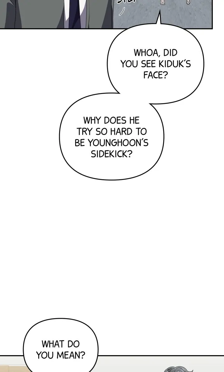 Da Capo chapter 12 page 26