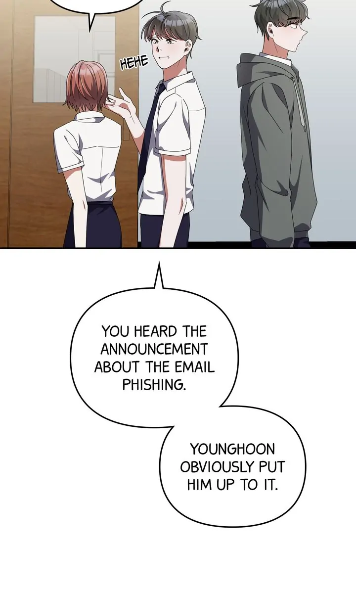 Da Capo chapter 12 page 27