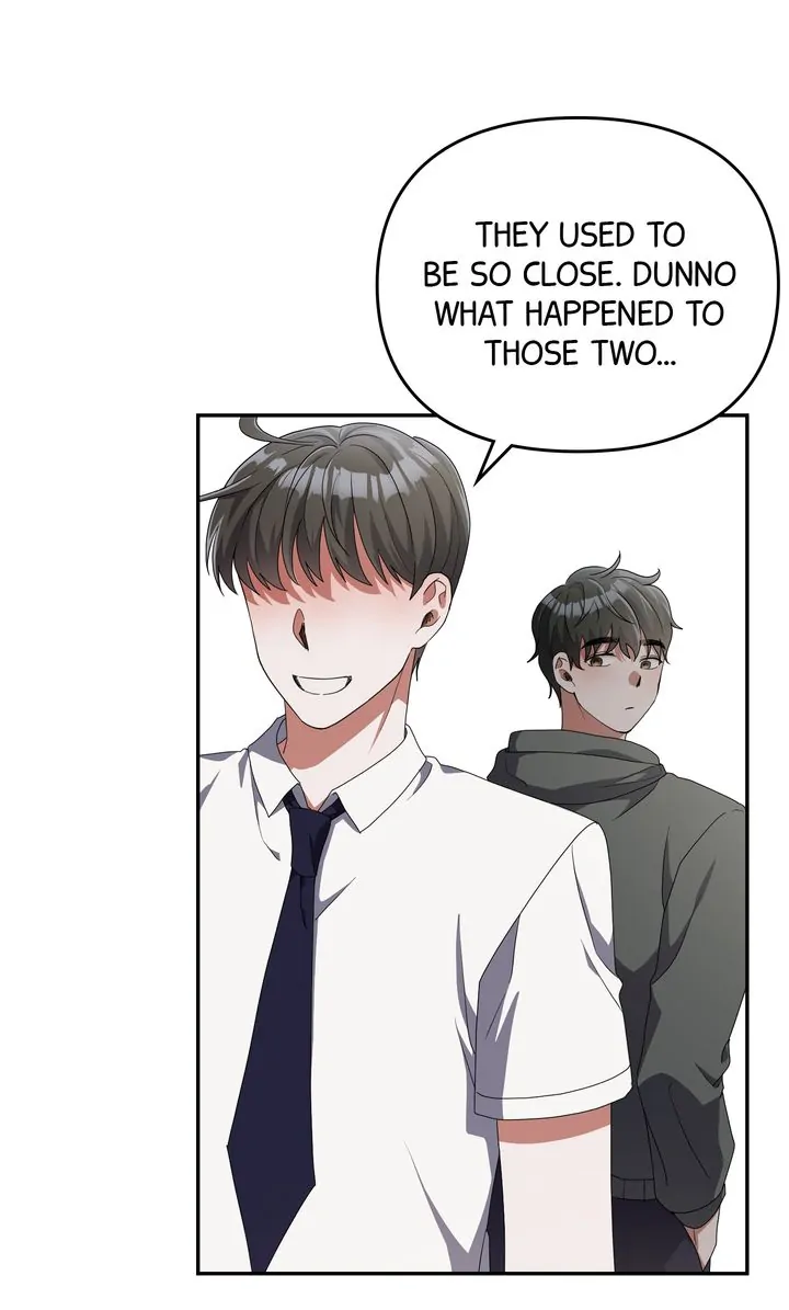 Da Capo chapter 12 page 28