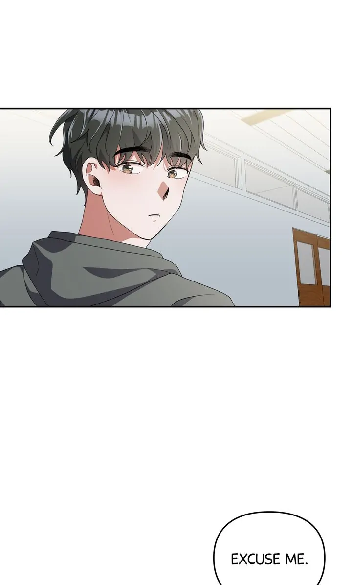 Da Capo chapter 12 page 29