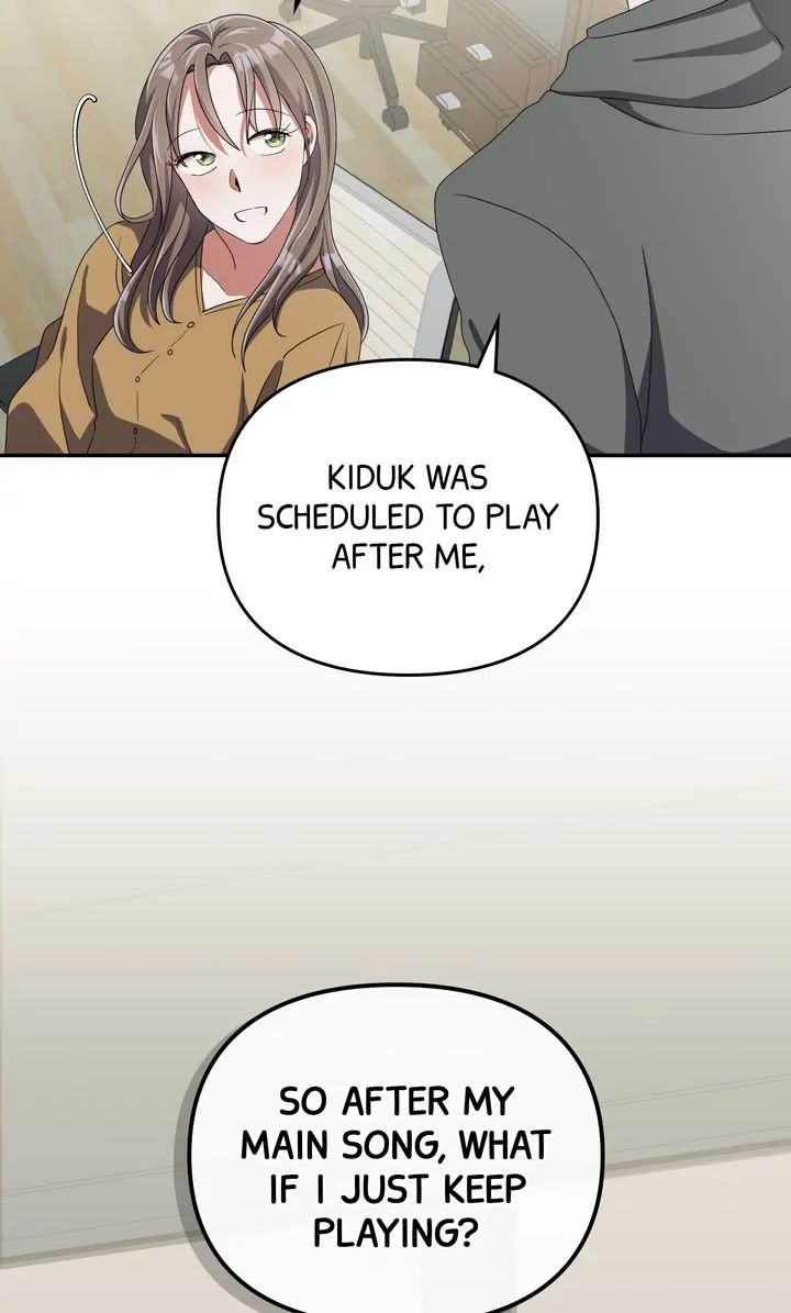 Da Capo chapter 12 page 31
