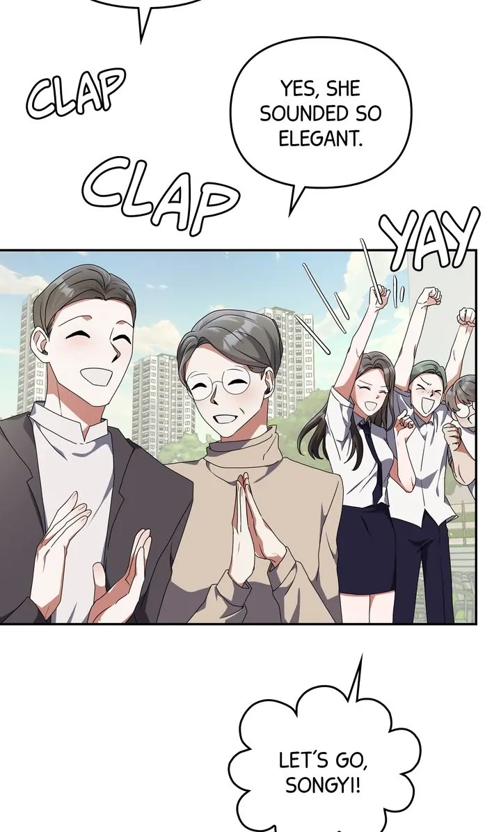 Da Capo chapter 12 page 36