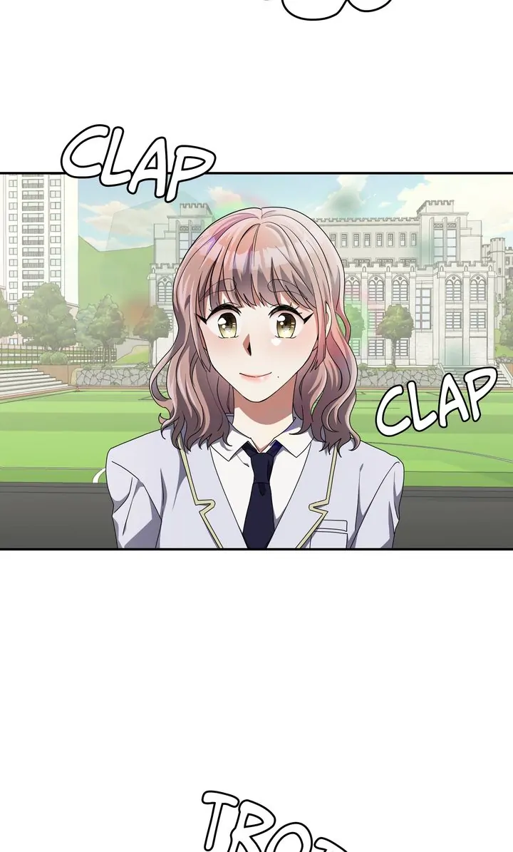 Da Capo chapter 12 page 37