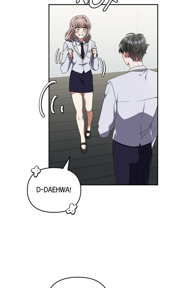 Da Capo chapter 12 page 38
