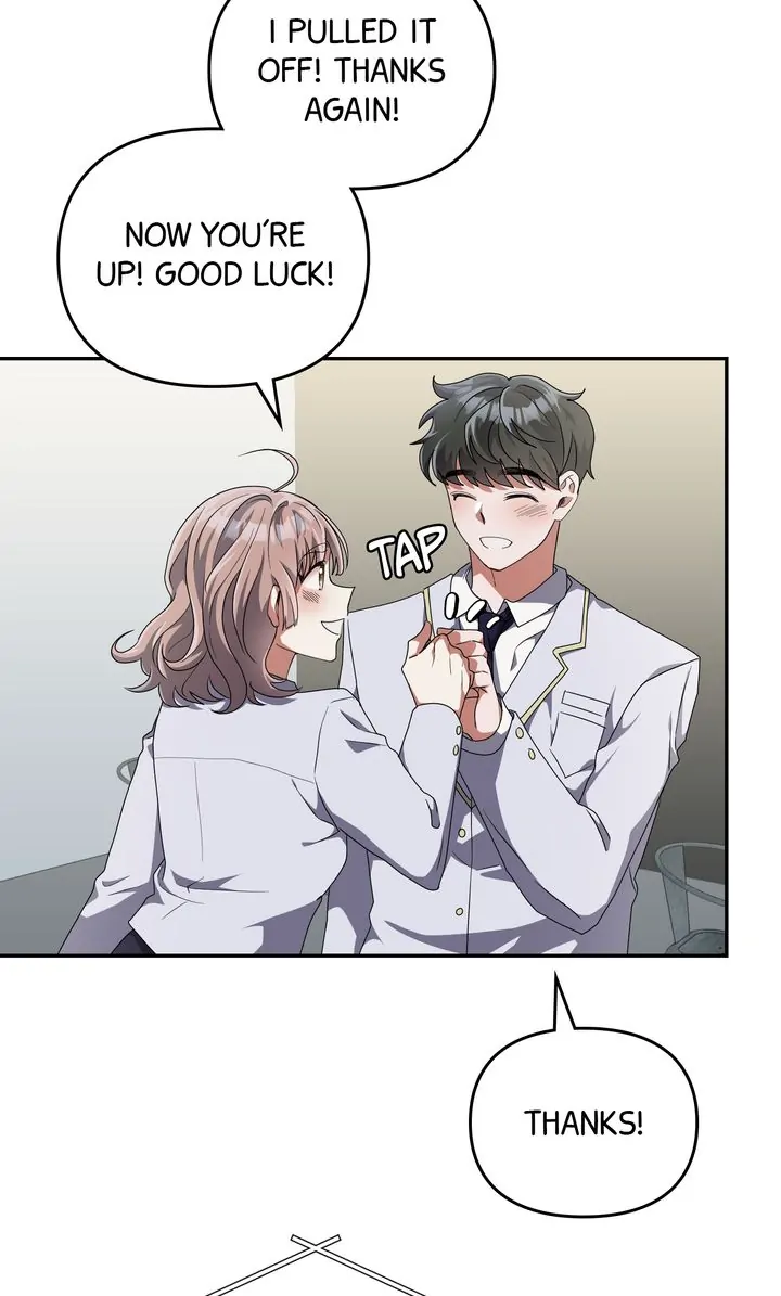 Da Capo chapter 12 page 39